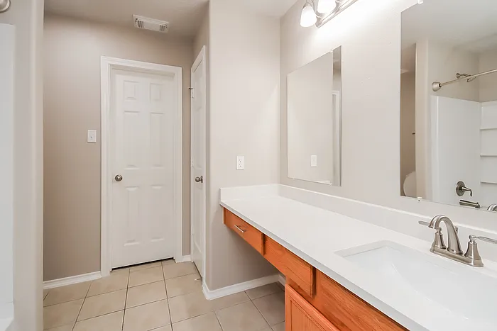20011 Sweet Magnolia Pl — Photo 13