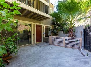 2001 Indiana St, West Covina, CA 91792