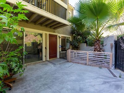 2001 Indiana St, West Covina, CA, 91792