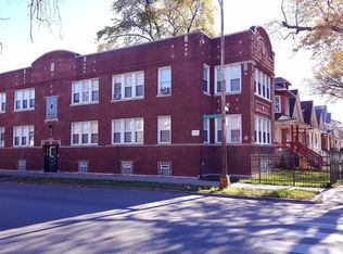5019 W Augusta Blvd #1E, Chicago, IL 60651