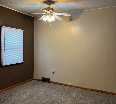 2nd image of 123 Marvin Ave APT 1