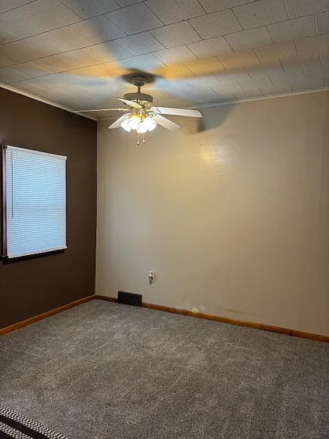 Building Photo - 123 Marvin Ave #1