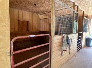 5891 Alarka Rd LOT 50, Bryson City, NC 28713