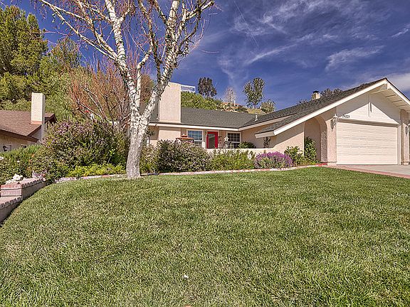 3rd image of 28321 Winterdale Dr