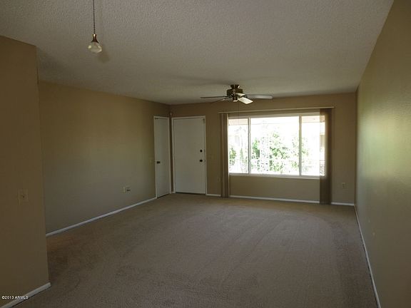 4th image of 13230 W Hyacinth Dr