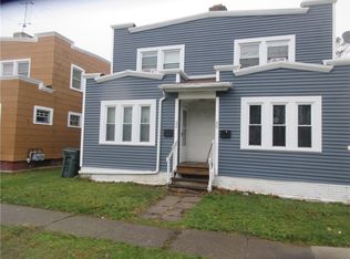 30 Owen St, Rochester, NY 14615