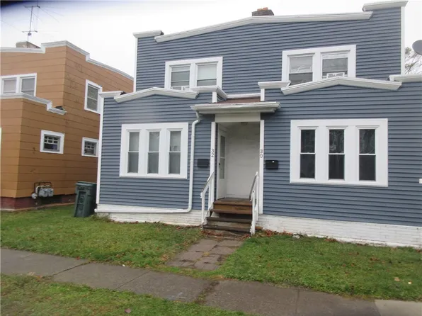 30 Owen St, Rochester, NY 14615