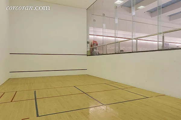 Rented by Corcoran | media 21