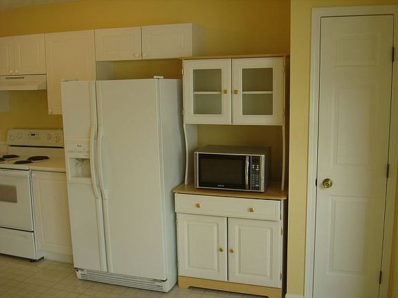 5th image of 4380 Resaca Dr