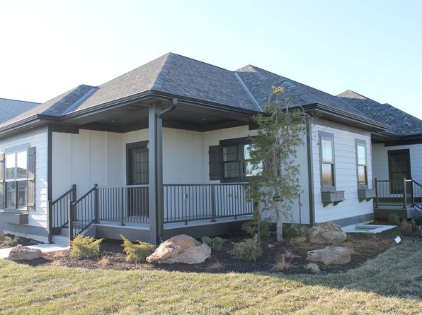 1007 E Maple Ave, Norfolk, NE