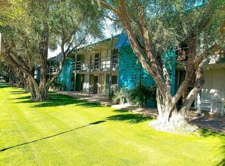 6936 E 4th St APT 4, Scottsdale, AZ 85251
