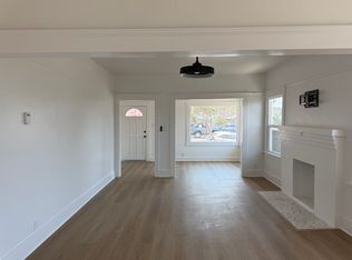 1033 E 16th St, National City, CA 91950