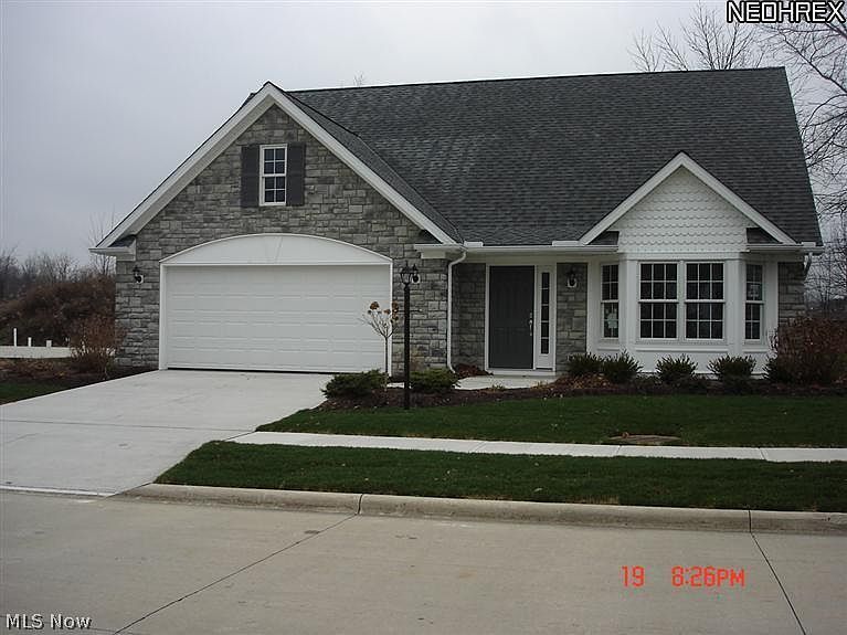 1st image of 6659 Nantucket Ln