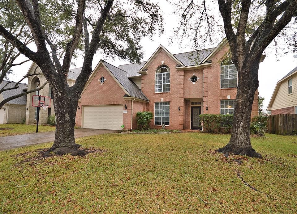 1st image of 2109 Tealbay Bend Ln
