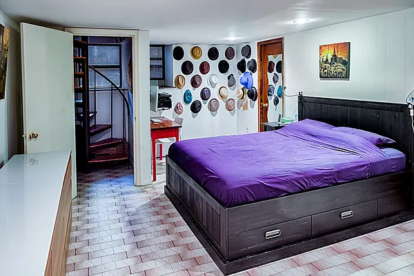 Rented by Yorgan Group, LLC | media 10