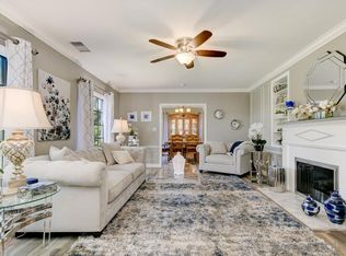 2707 Virginia Dr, National City, CA 91950