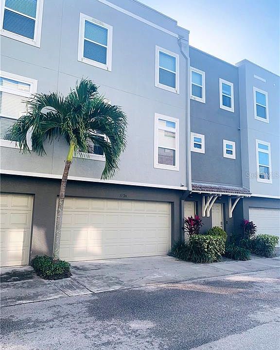1st image of 3228 Marcellus Cir