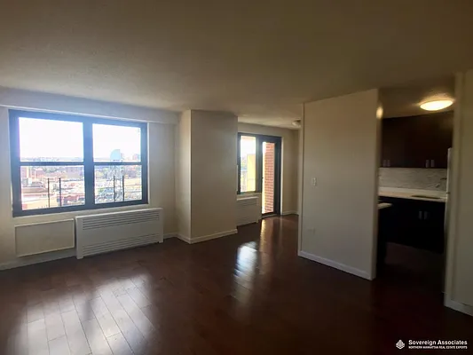 Rented by Sovereign Associates | media 2