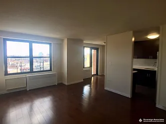 Rented by Sovereign Associates