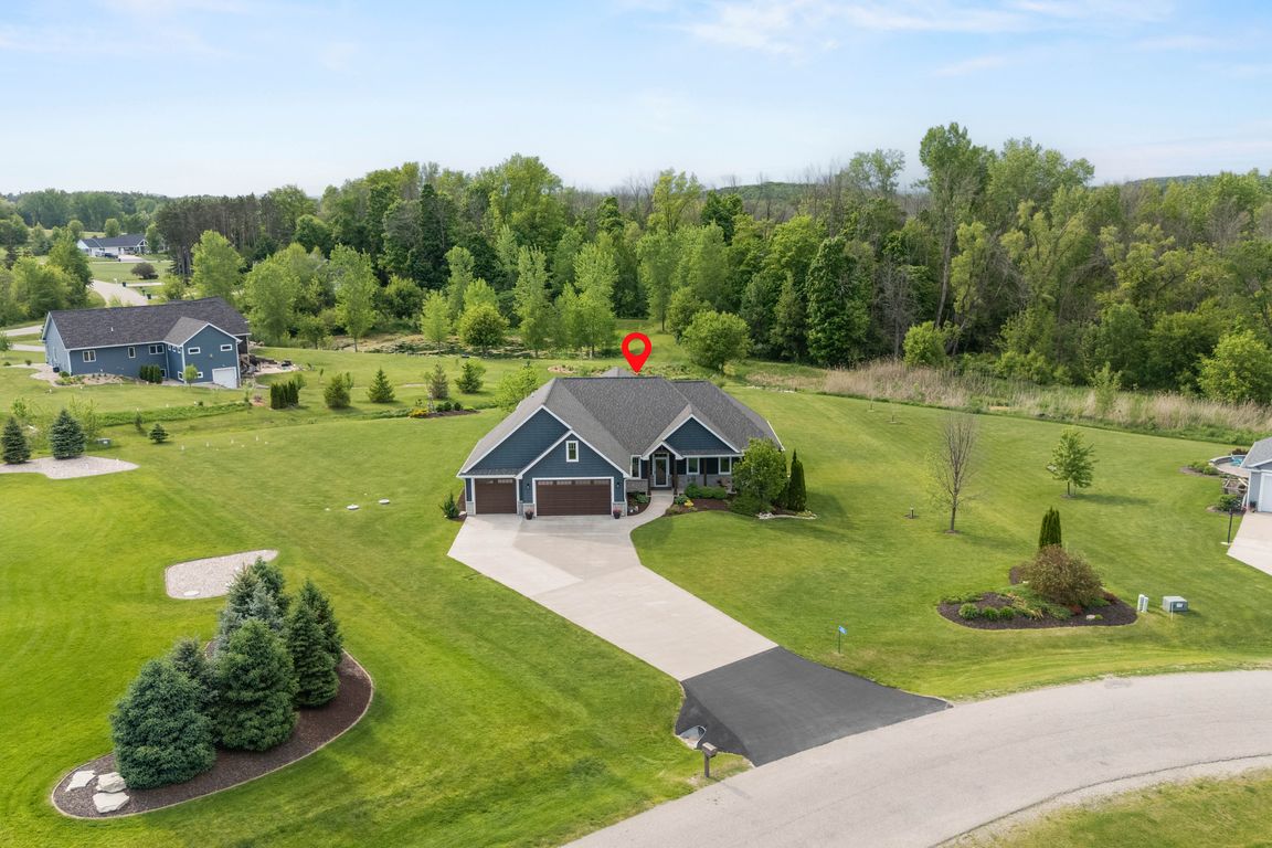DJI_20260527164730_0001_D