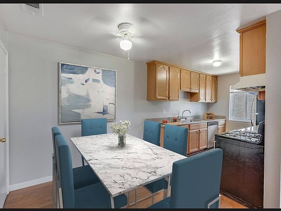 4th image of 364 San Miguel Ct APT 4