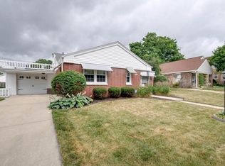 1028 Kentucky St, Racine, WI 53405