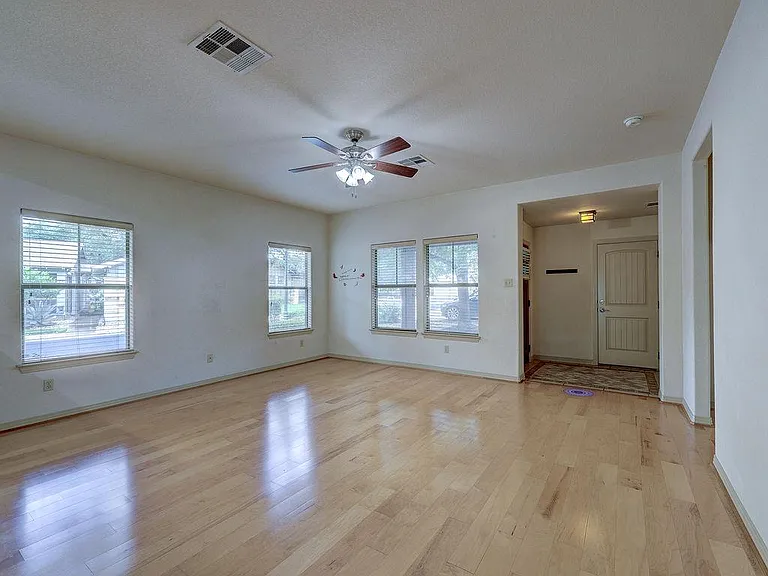 9707 Anderson Mill Rd #22 — Photo 12