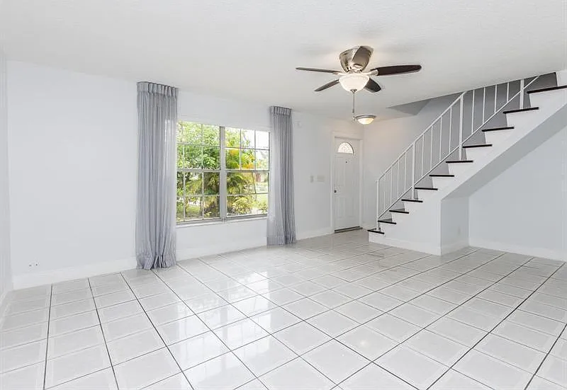 7918 Kimberly Blvd — Photo 2