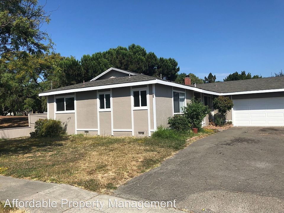 1st image of 6887 Cabernet Ave