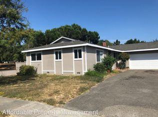 6887 Cabernet Ave, Newark, CA 94560