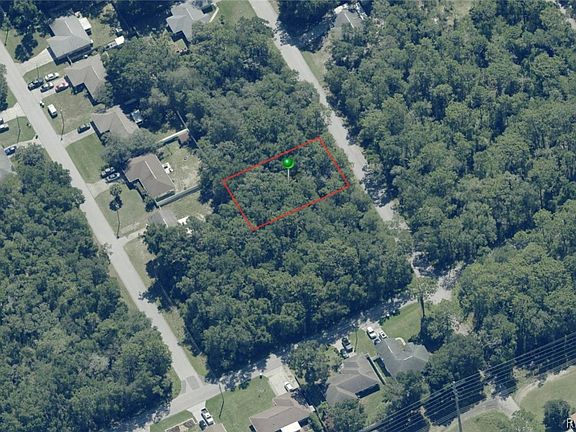 4th image of 3551 E Baxley Pl