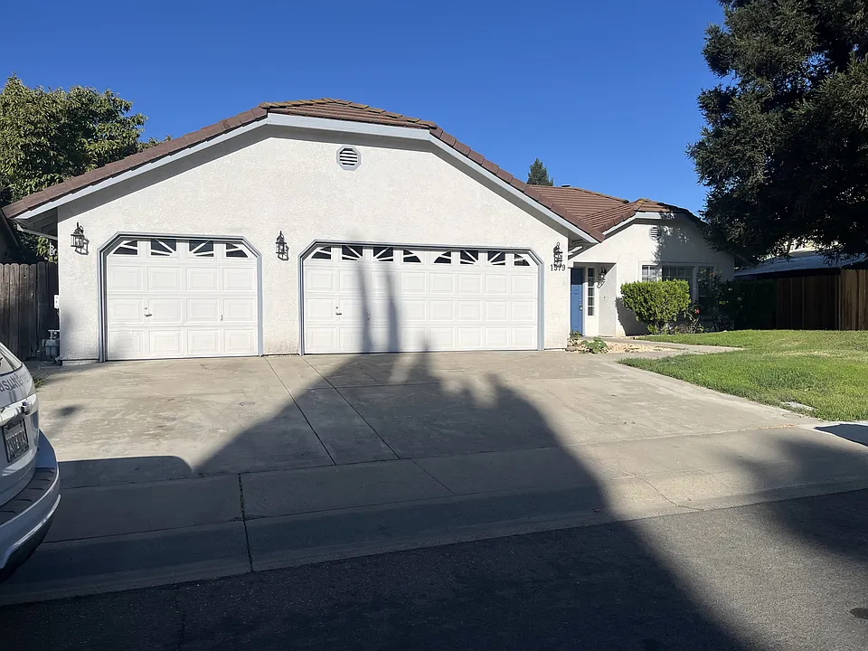 1579 Spyglass Dr