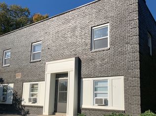 602 W Hanna Ave APT 4, Indianapolis, IN 46217