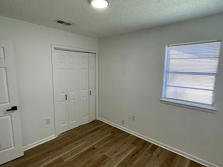 8215 Spanish Rd — Photo 6