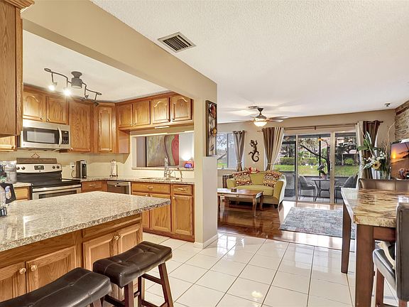 2nd image of 2228 Discovery Circle #2228
