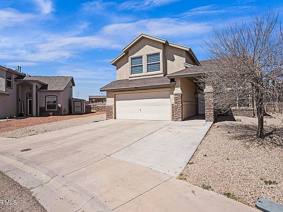 3rd image of 463 Shadow Glen Ct