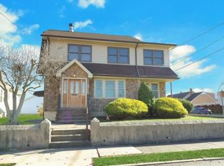 80 Garfield Pl, Totowa, NJ