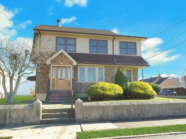 80 Garfield Pl, Totowa Boro, NJ 07512