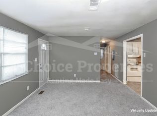 919 27th Ave N, Hueytown, AL 35023