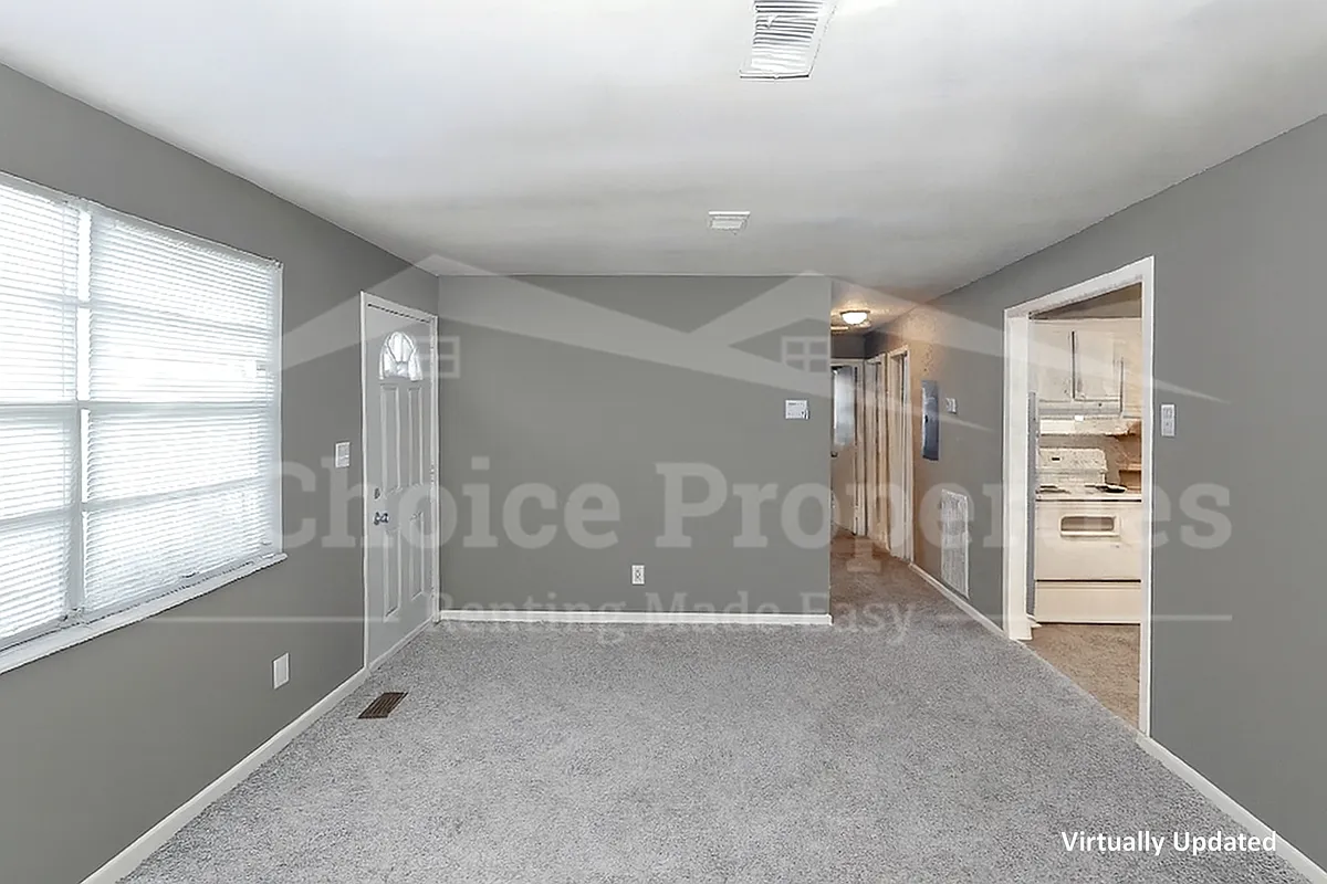 Building Photo - 919 27th Ave N