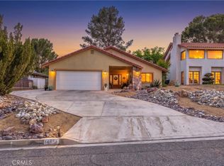 14651 Greenbriar Dr, Helendale, CA 92342