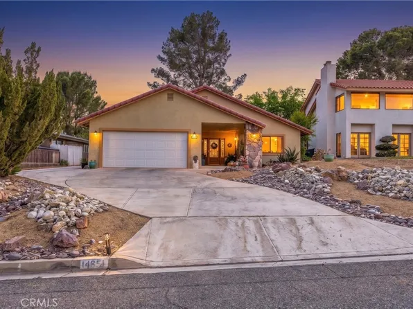 14651 Greenbriar Dr, Helendale, CA 92342