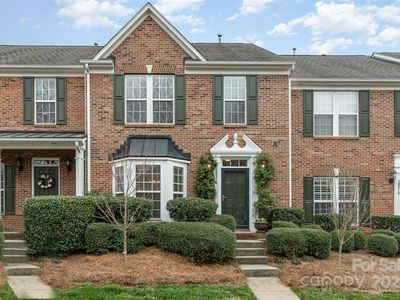 20216 Amy Lee Dr, Cornelius, NC, 28031