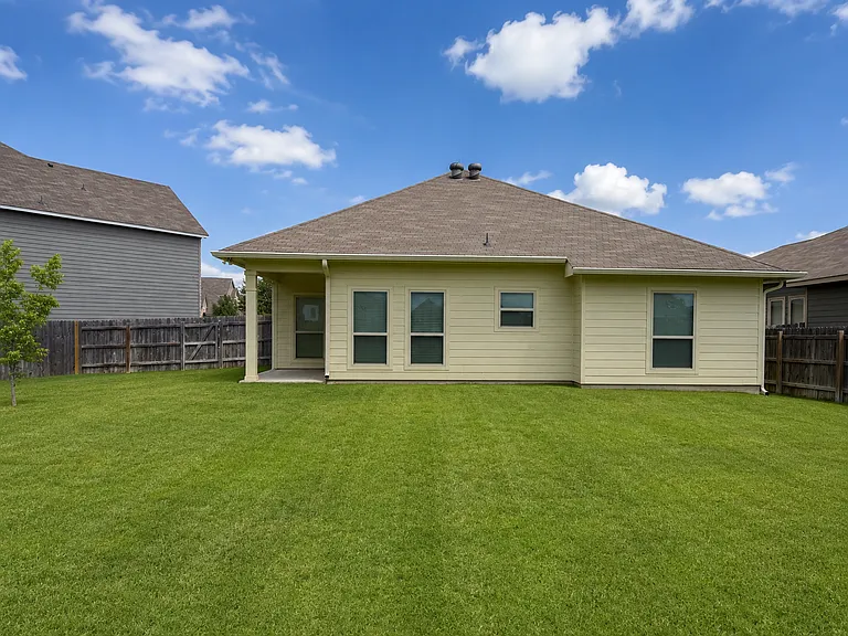 11216 Whitlock Dr — Photo 14
