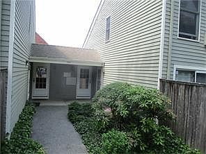 2nd image of 274 S Main St