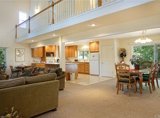 8693 Fox Dr, Cobb, CA 95426