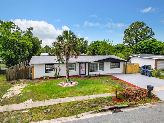 5th image of 2765 Winstead Dr