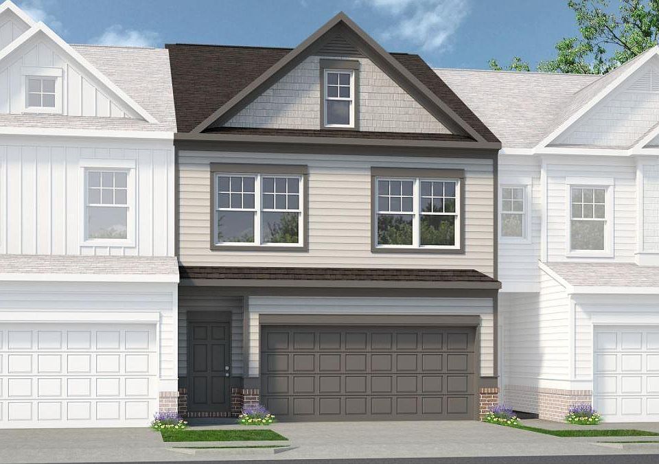 1st image of 113 Witter Way #3