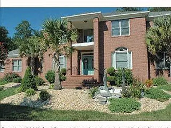 3920 Savannah Dr, Chesapeake, VA 23322