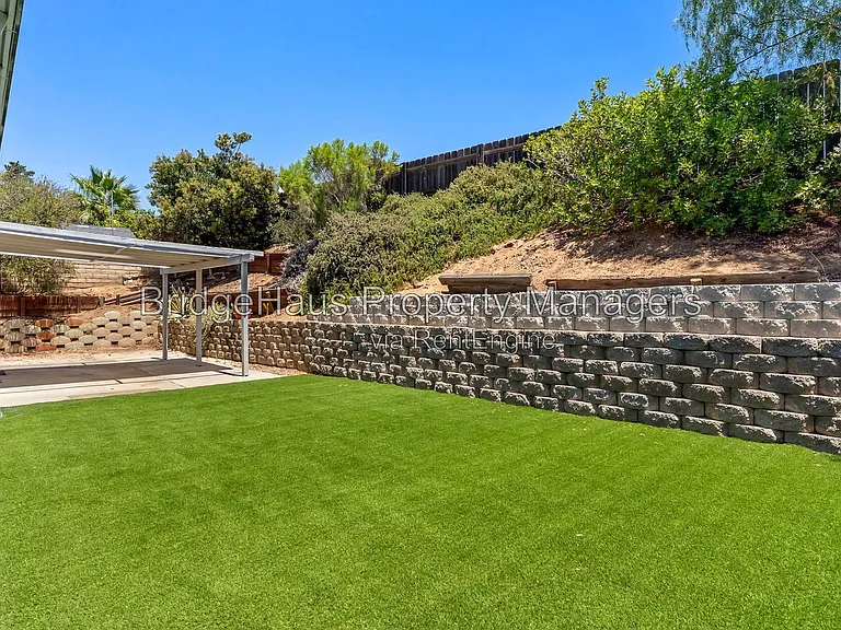 13504 Orange Blossom Ln — Photo 38